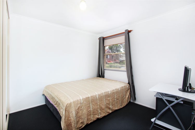 35/17-19 Sinclair Avenue, Blacktown - Thumbnail 8