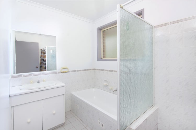 35/17-19 Sinclair Avenue, Blacktown - Thumbnail 6