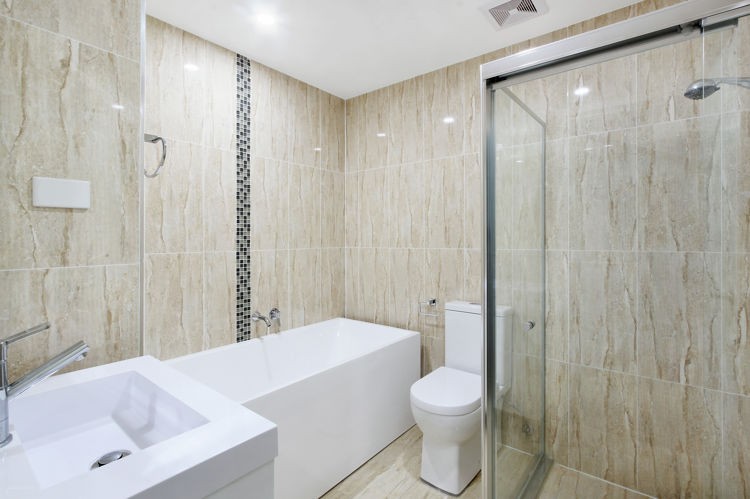 2/8E Myrtle Street, Prospect - Thumbnail 8