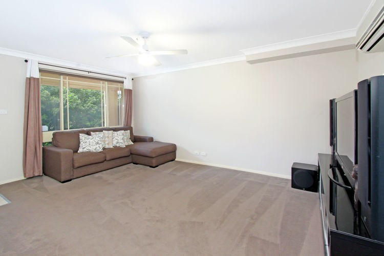 11/95 Pye Road, Quakers Hill - Thumbnail 3