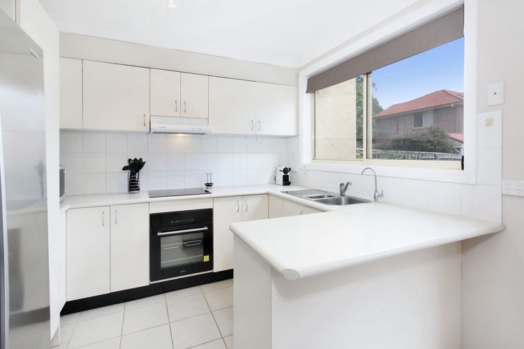 11/95 Pye Road, Quakers Hill - Thumbnail 2