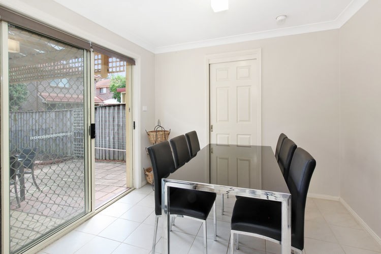 11/95 Pye Road, Quakers Hill - Thumbnail 4