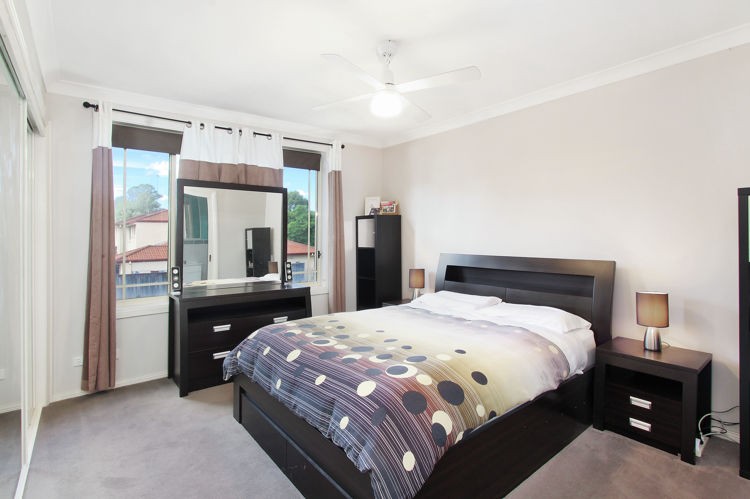 11/95 Pye Road, Quakers Hill - Thumbnail 6