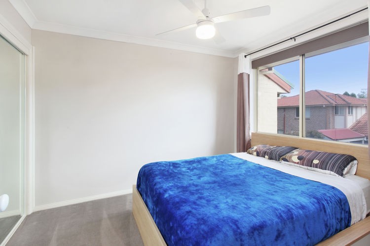 11/95 Pye Road, Quakers Hill - Thumbnail 7
