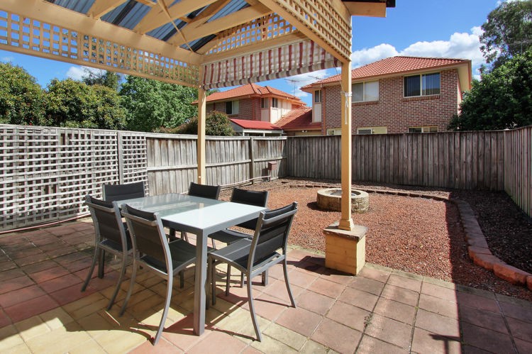 11/95 Pye Road, Quakers Hill - Thumbnail 8