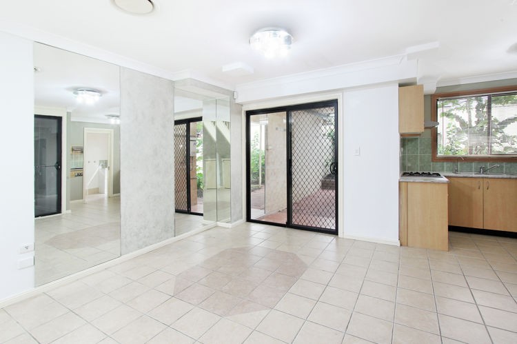 57 Clare Street, Blacktown - Thumbnail 6