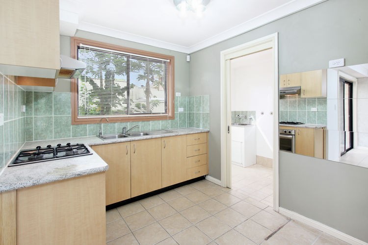 57 Clare Street, Blacktown - Thumbnail 2