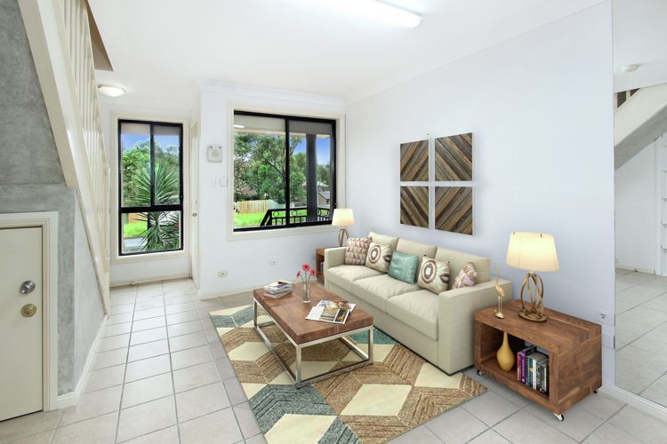 57 Clare Street, Blacktown - Thumbnail 3