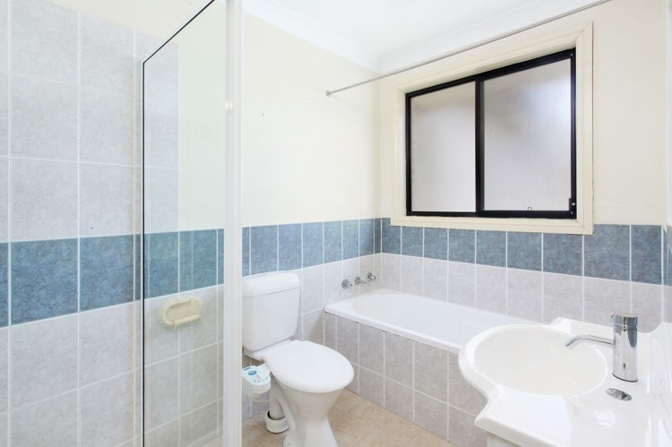 57 Clare Street, Blacktown - Thumbnail 7