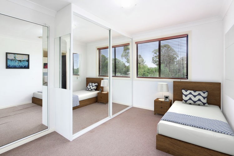 57 Clare Street, Blacktown - Thumbnail 5