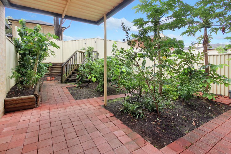 57 Clare Street, Blacktown - Thumbnail 8