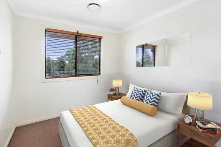 57 Clare Street, Blacktown - Thumbnail 4