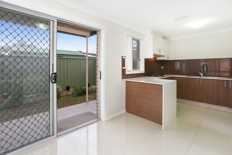 4/80 Newton Road, Blacktown - Thumbnail 2