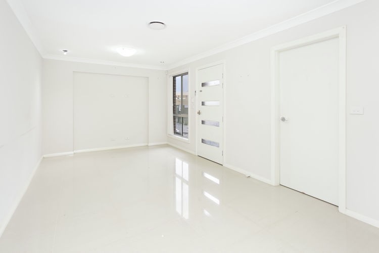 4/80 Newton Road, Blacktown - Thumbnail 3