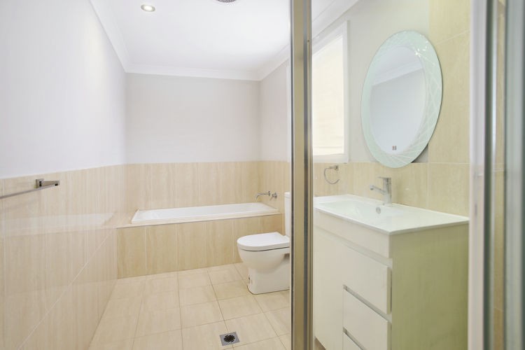 4/80 Newton Road, Blacktown - Thumbnail 8