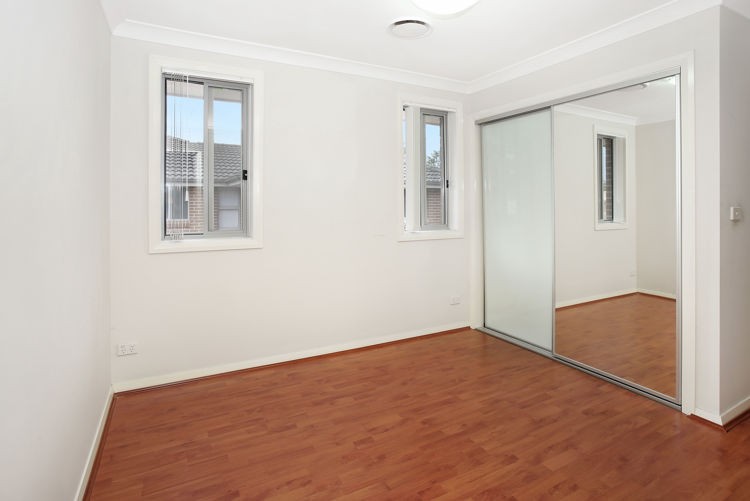 4/80 Newton Road, Blacktown - Thumbnail 6
