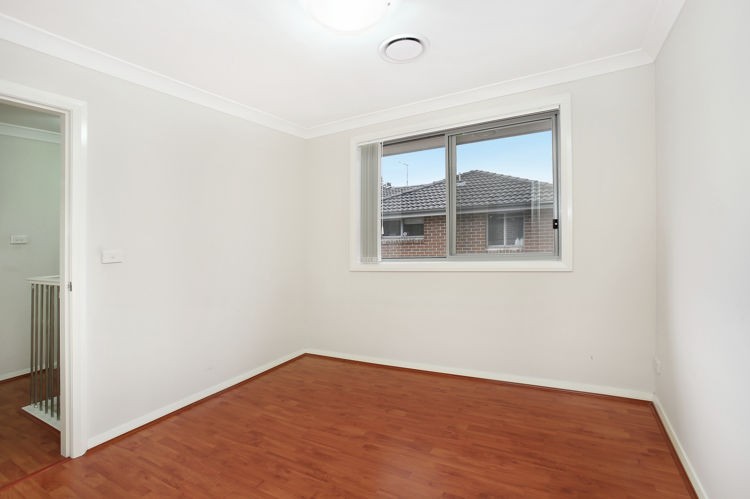 4/80 Newton Road, Blacktown - Thumbnail 7