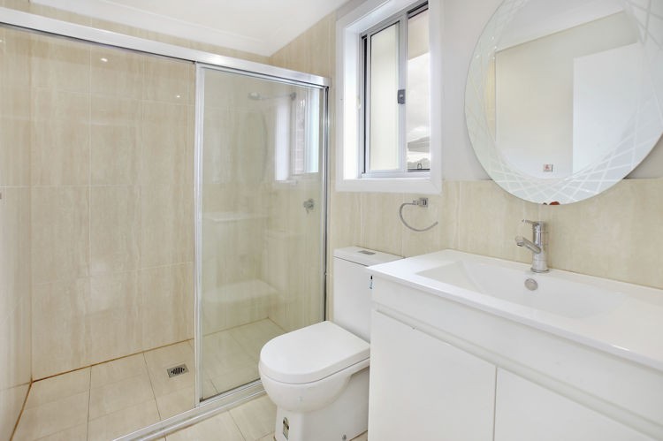 4/80 Newton Road, Blacktown - Thumbnail 5