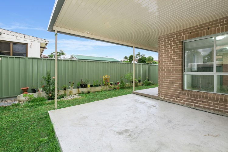 4/80 Newton Road, Blacktown - Thumbnail 4