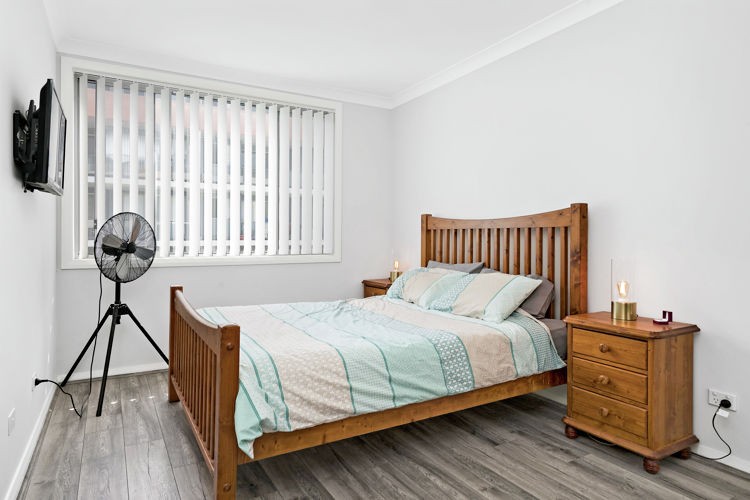 207D/8 Myrtle Street, Prospect - Thumbnail 5