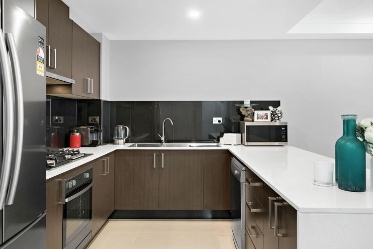 207D/8 Myrtle Street, Prospect - Thumbnail 2
