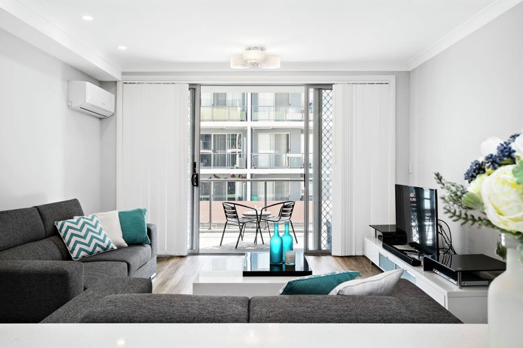 207D/8 Myrtle Street, Prospect - Thumbnail 6
