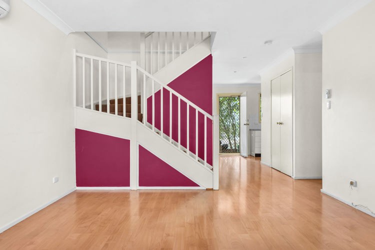 13/307 Flushcombe Road, Blacktown - Thumbnail 4