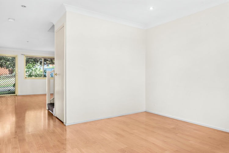 13/307 Flushcombe Road, Blacktown - Thumbnail 6
