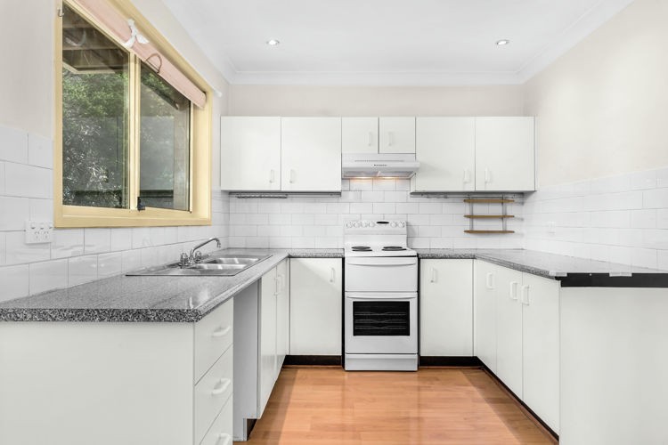 13/307 Flushcombe Road, Blacktown - Thumbnail 2