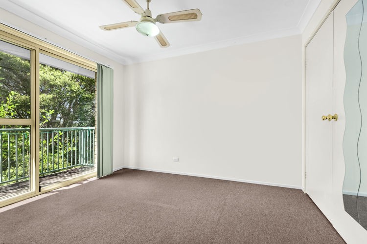 13/307 Flushcombe Road, Blacktown - Thumbnail 7