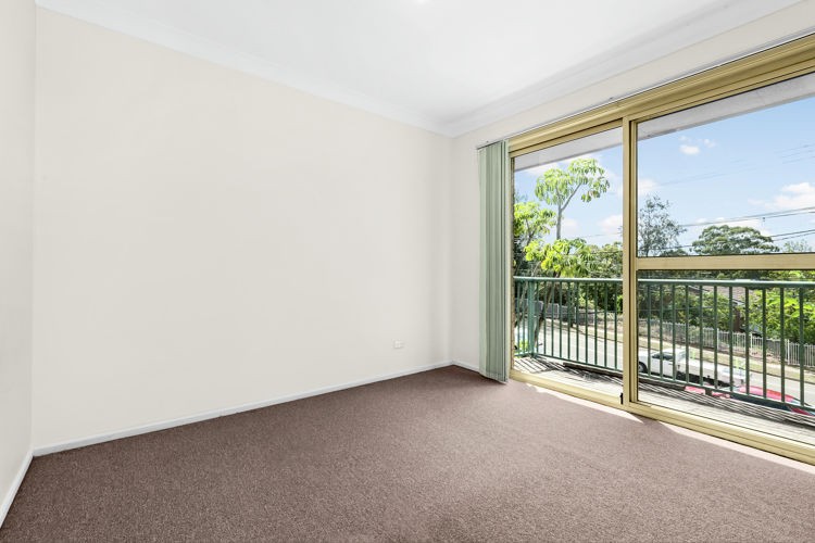 13/307 Flushcombe Road, Blacktown - Thumbnail 8