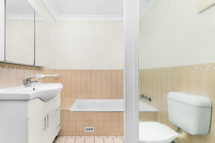 13/307 Flushcombe Road, Blacktown - Thumbnail 5