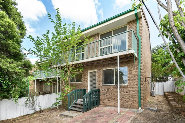 13/307 Flushcombe Road, Blacktown - Thumbnail 3
