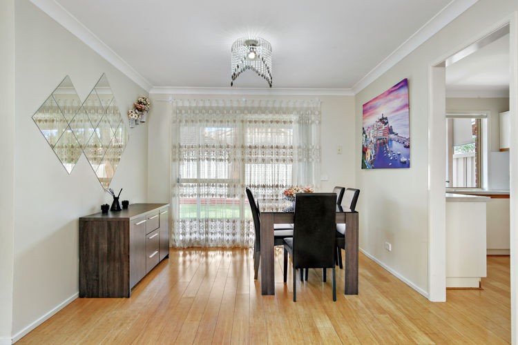 12/2 Blend Place, Woodcroft - Thumbnail 6