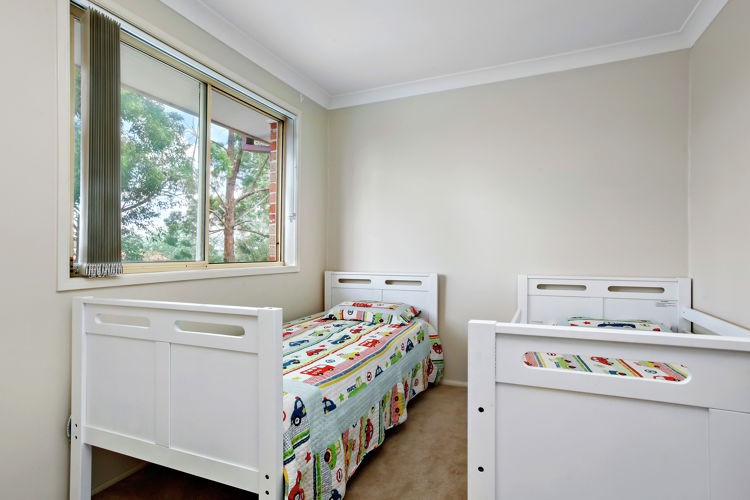 12/2 Blend Place, Woodcroft - Thumbnail 8