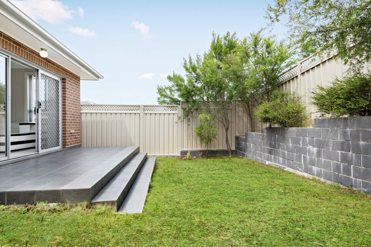 5/15 Moren Street, Blacktown - Thumbnail 4