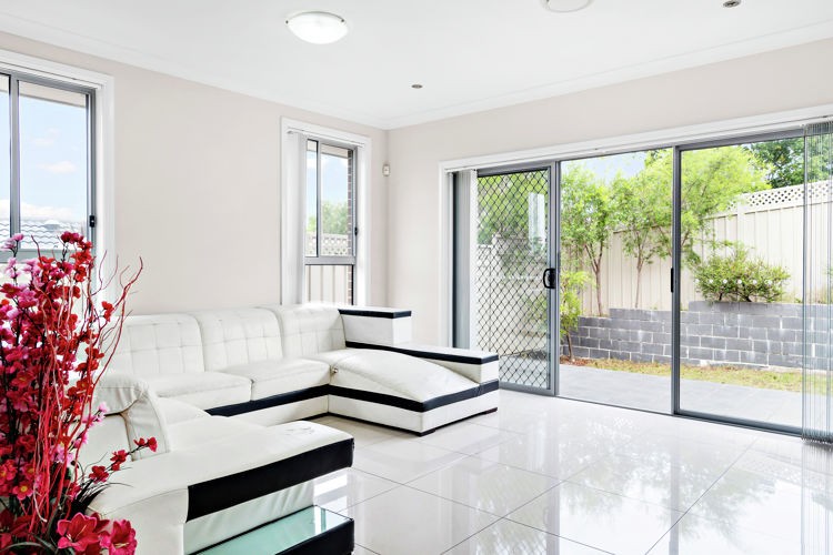 5/15 Moren Street, Blacktown - Thumbnail 6