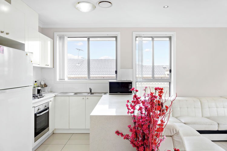 5/15 Moren Street, Blacktown - Thumbnail 2