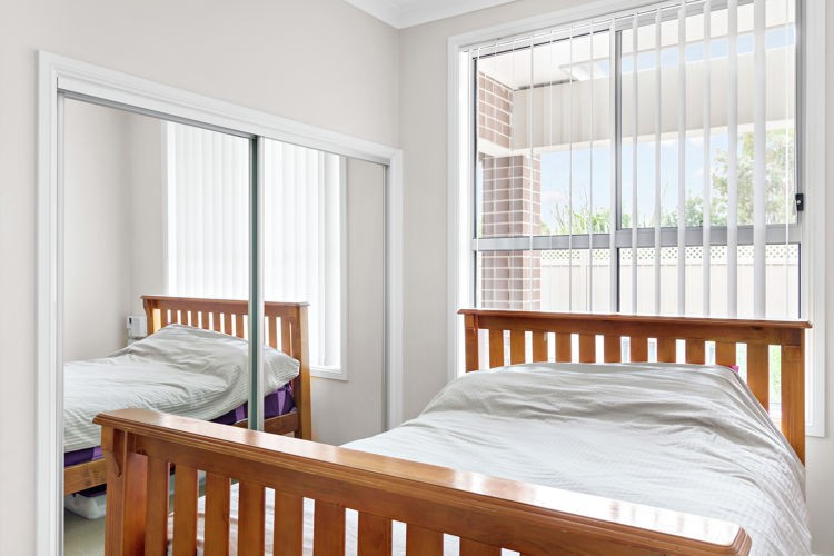 5/15 Moren Street, Blacktown - Thumbnail 7