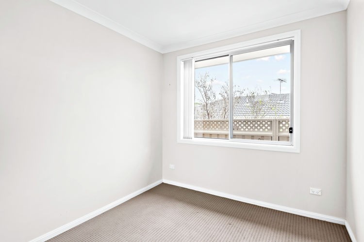 5/15 Moren Street, Blacktown - Thumbnail 8