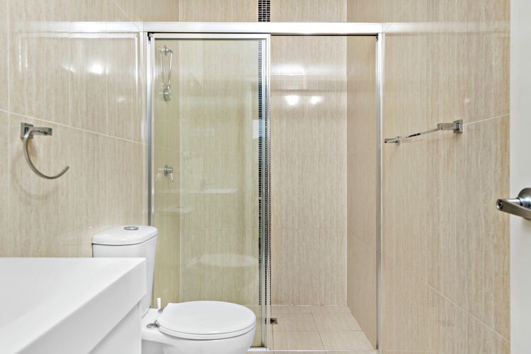5/15 Moren Street, Blacktown - Thumbnail 5