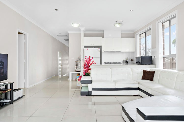 5/15 Moren Street, Blacktown - Thumbnail 3