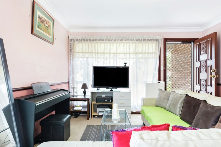 3/24 Upwey Street, Prospect - Thumbnail 2