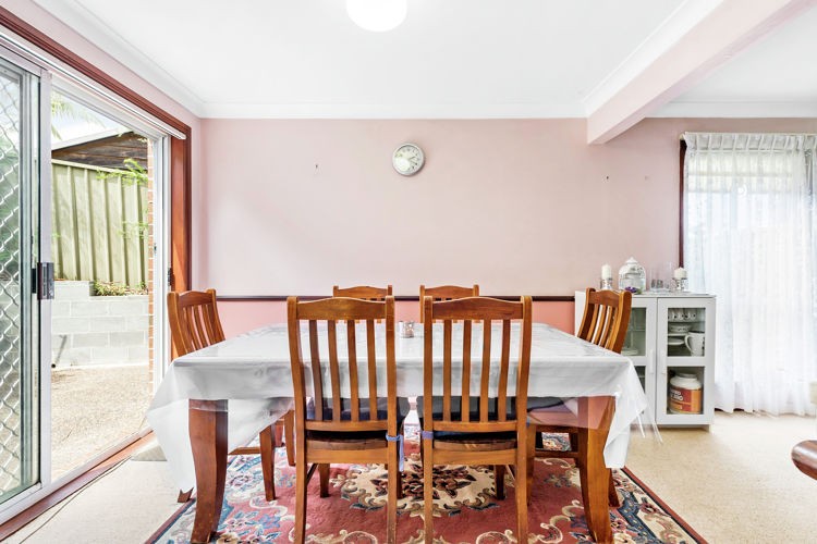 3/24 Upwey Street, Prospect - Thumbnail 4