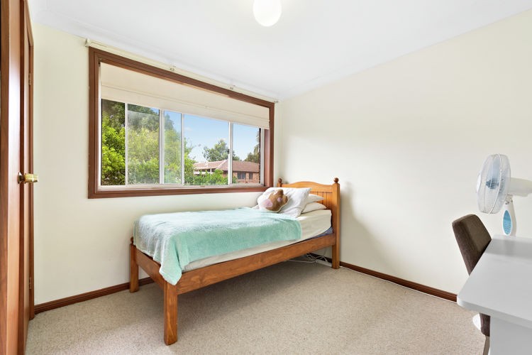 3/24 Upwey Street, Prospect - Thumbnail 7