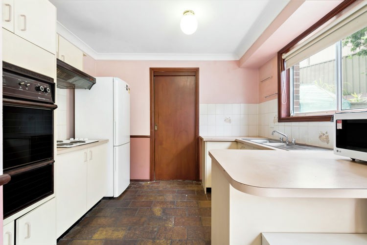 3/24 Upwey Street, Prospect - Thumbnail 3