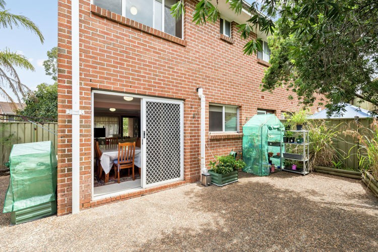 3/24 Upwey Street, Prospect - Thumbnail 6