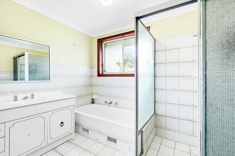 3/24 Upwey Street, Prospect - Thumbnail 5