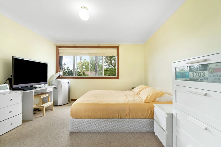 3/24 Upwey Street, Prospect - Thumbnail 8