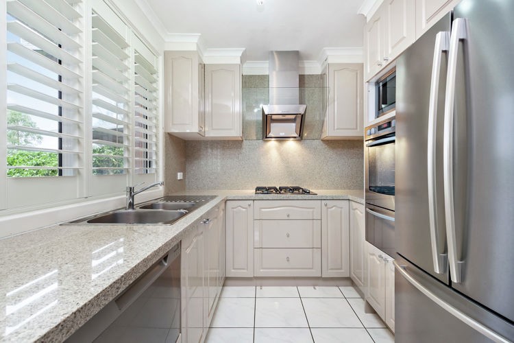 14/17 Sinclair Avenue, Blacktown - Thumbnail 2